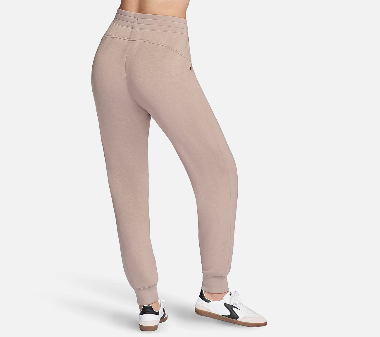 SKECHLUXE ELEVATE Jogger Clothes Skechers.dk