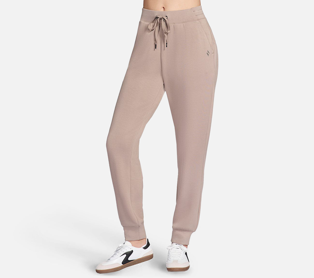 SKECHLUXE ELEVATE Jogger Clothes Skechers.dk