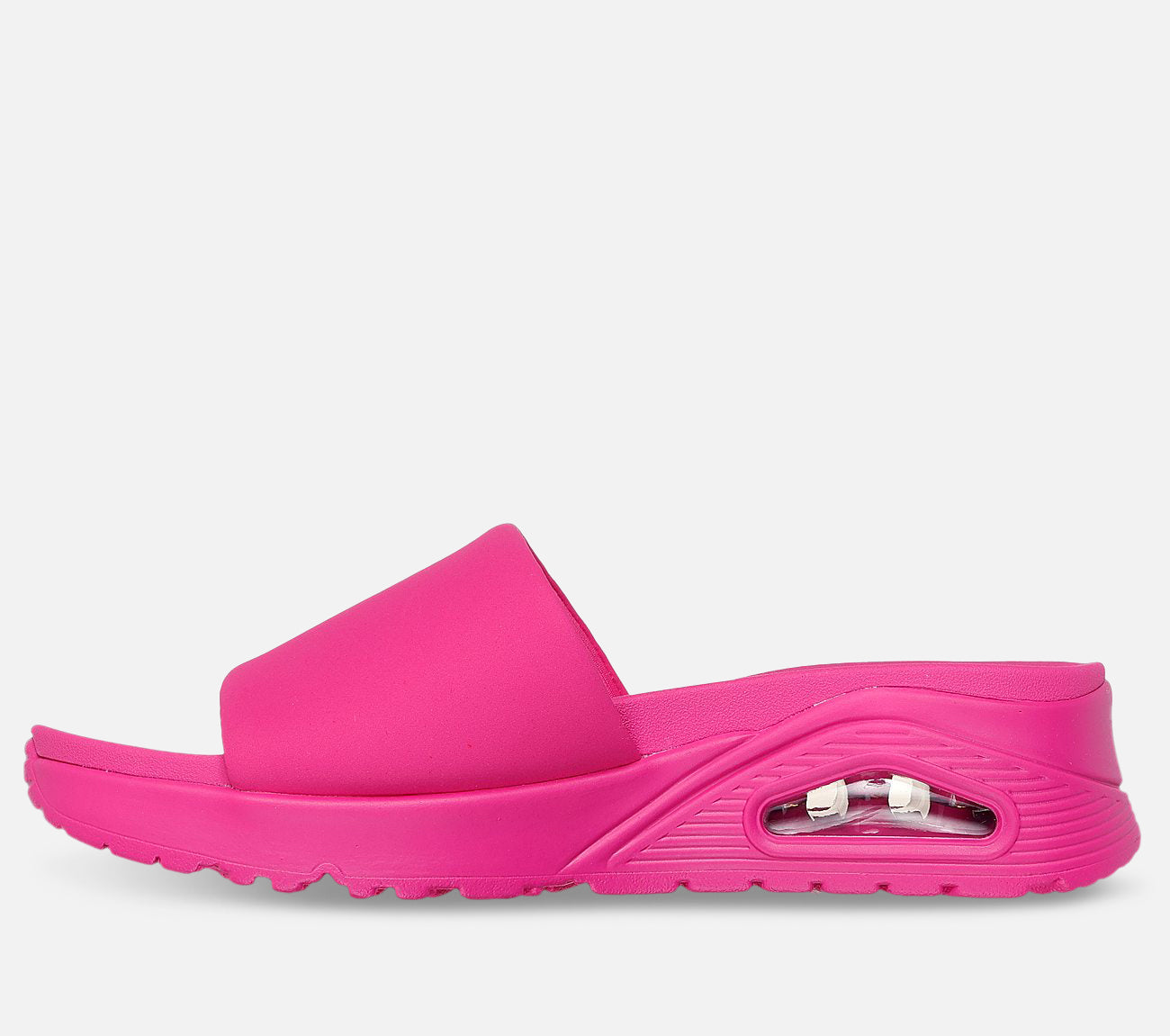 Uno - Stand Together Sandal Skechers.dk