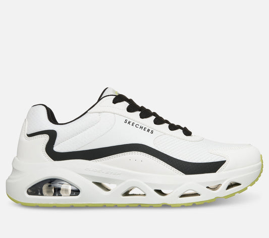 UNO Glide-Step - Glide Surge Shoe Skechers.dk