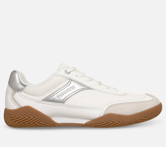 Zinger Evo - World Striker Shoe Skechers.dk