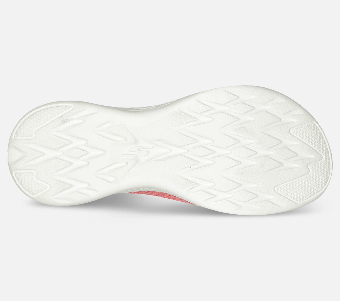 On-The-Go 600 - Flourish Sandal Skechers