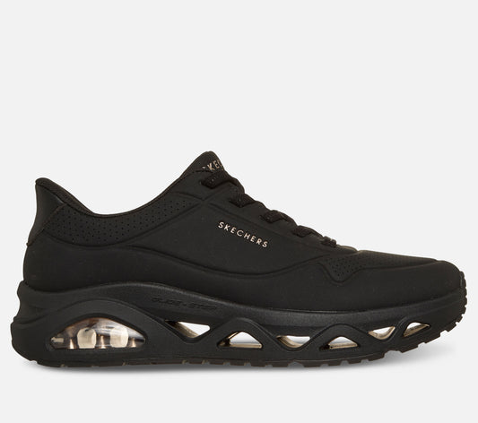 Slip-ins: UNO Glide-Step - Glide On Air