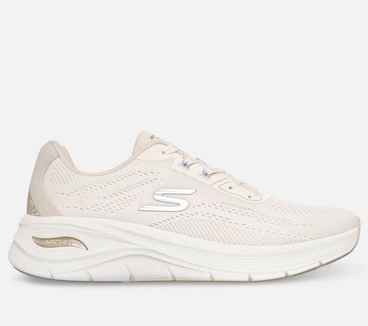 Arch Fit 3.0 - Easy Flow Shoe Skechers.dk