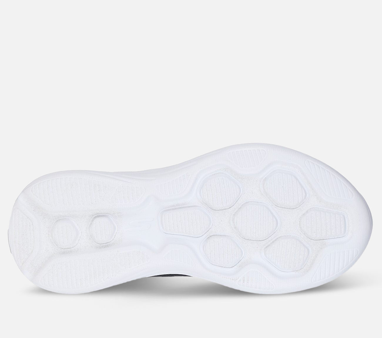 Slip-ins: GO RUN 400 V.2 - Turbo-Brisk Shoe Skechers.dk