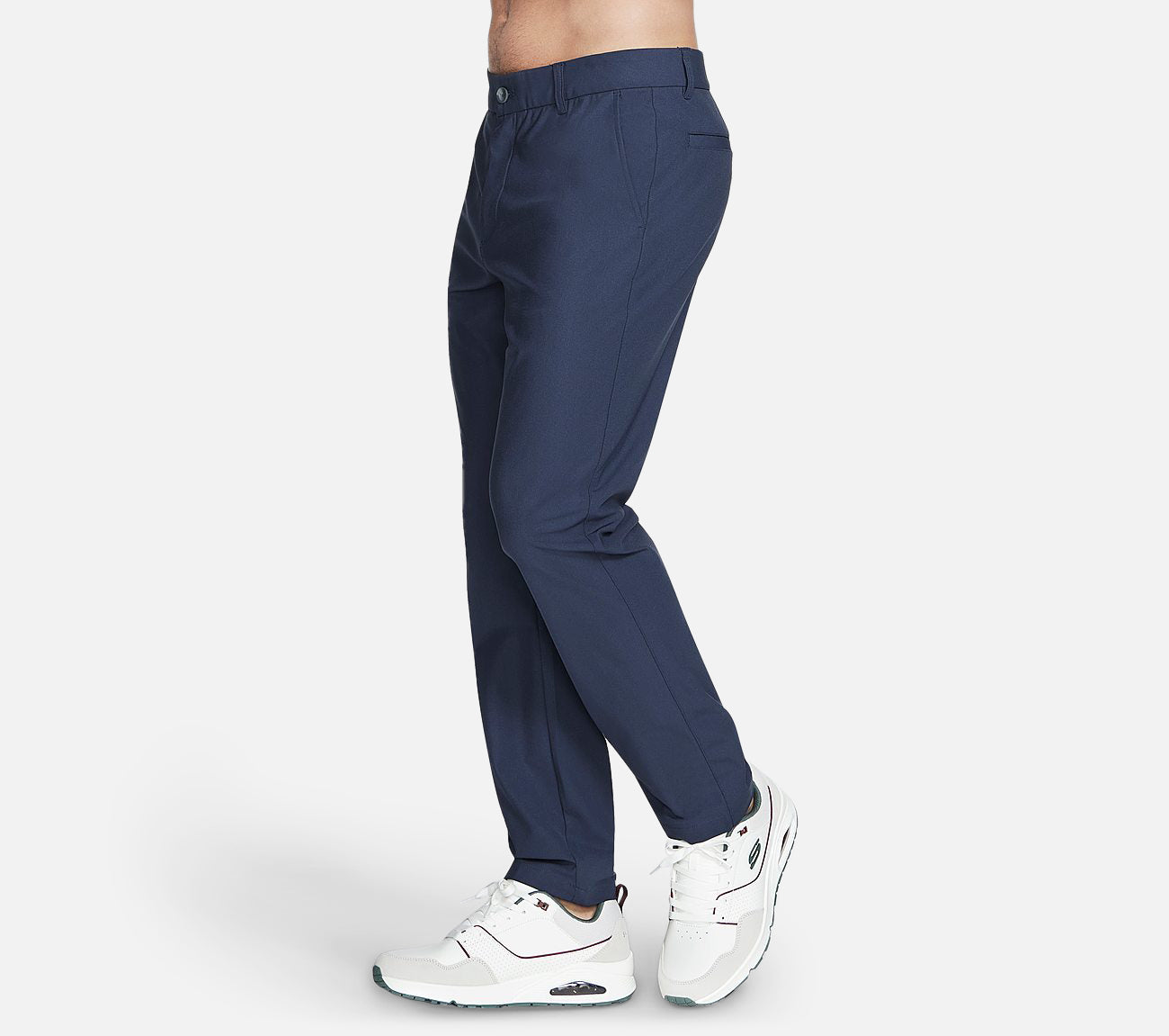 Skech-Knits Premium Everywhere Pant Clothes Skechers.dk