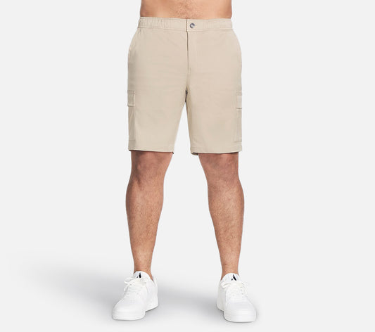 Downtown Cargo 9 Inch Short Clothes Skechers.dk