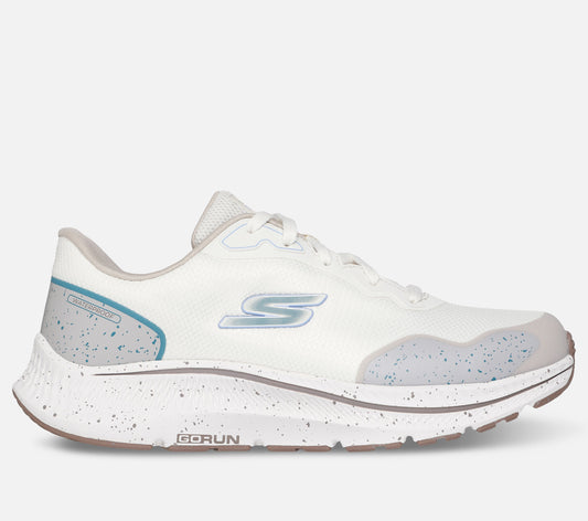 GO RUN Consistent 2.0 - Piedmont – Waterproof Shoe Skechers.dk