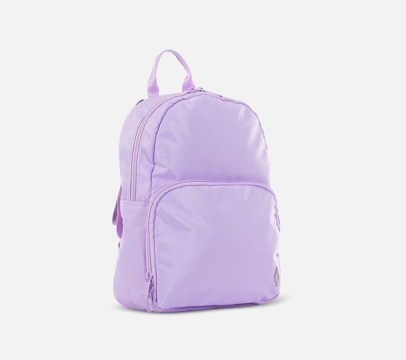Jetsetter Backpack Bags Skechers.dk