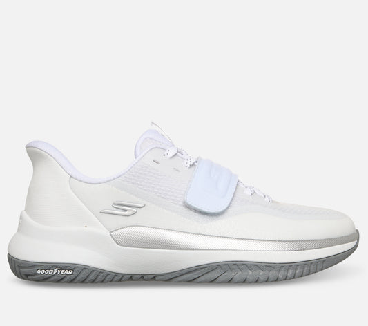 Relaxed Fit: Slip-ins: Viper Court Elite - 2.0