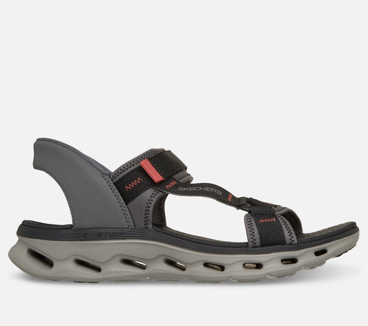 Slip-ins: GO WALK Glide-Step 2.0 - Gerry Sandal Skechers.dk