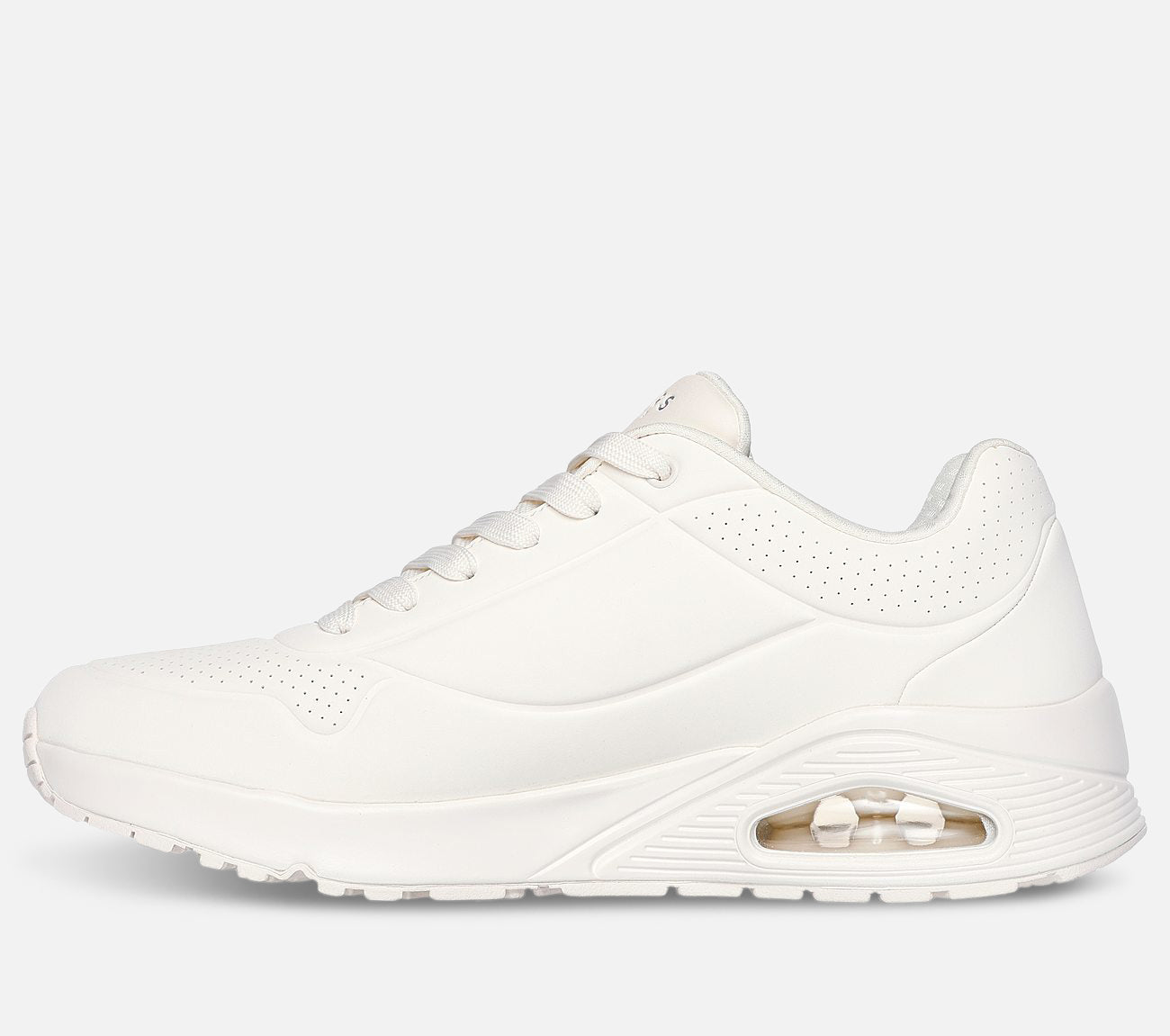 Uno - Stand On Air Shoe Skechers.dk