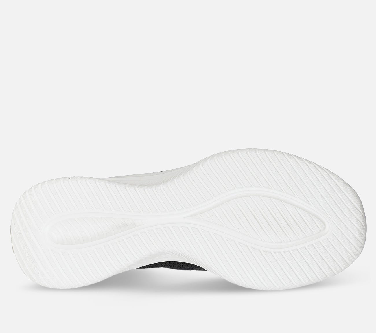 Slip-ins: Ultra Flex 3.0 - Elevated Motion Shoe Skechers.dk