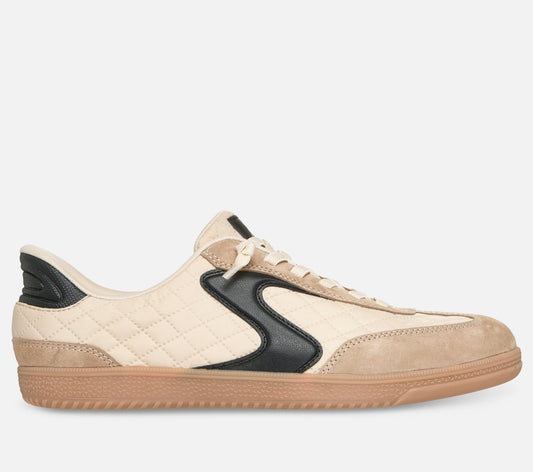 Slip-ins: Hotshot - Cozy Fit Soft Luxe Shoe Skechers.dk