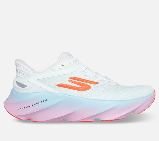 Slip-ins: Aero Burst Shoe Skechers.dk