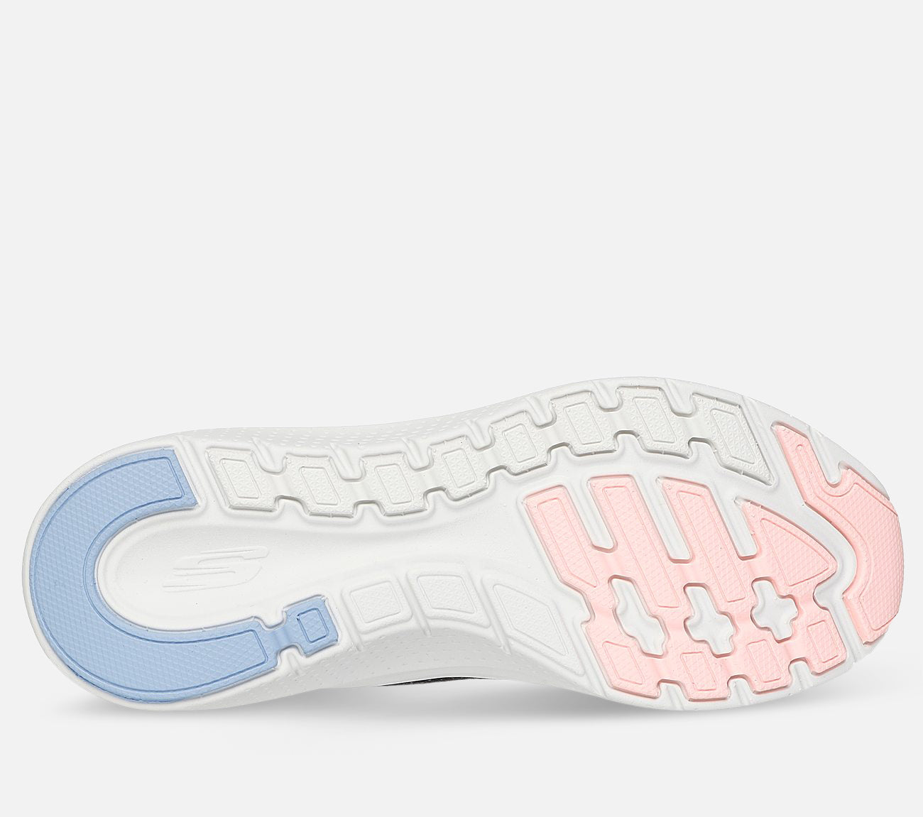 Slip-ins: Arch Fit 2.0 - Fresh Space Shoe Skechers.dk