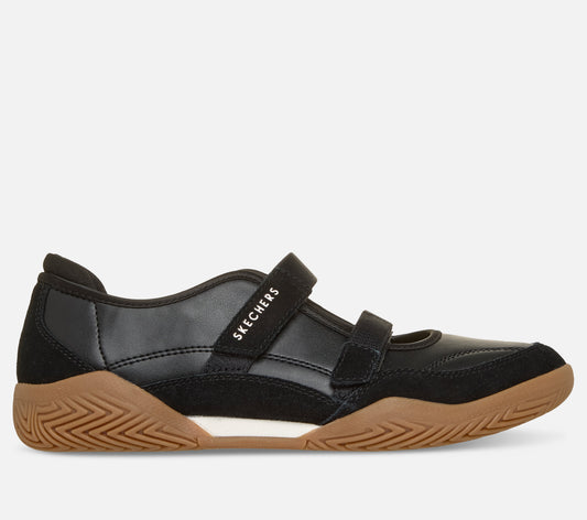 Zinger Evo - Zen Daze Shoe Skechers.dk