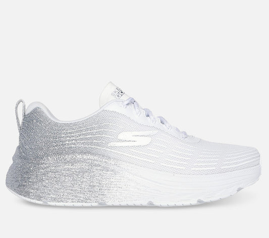 Max Cushioning Elite 2.0 - Alva Shoe Skechers.dk
