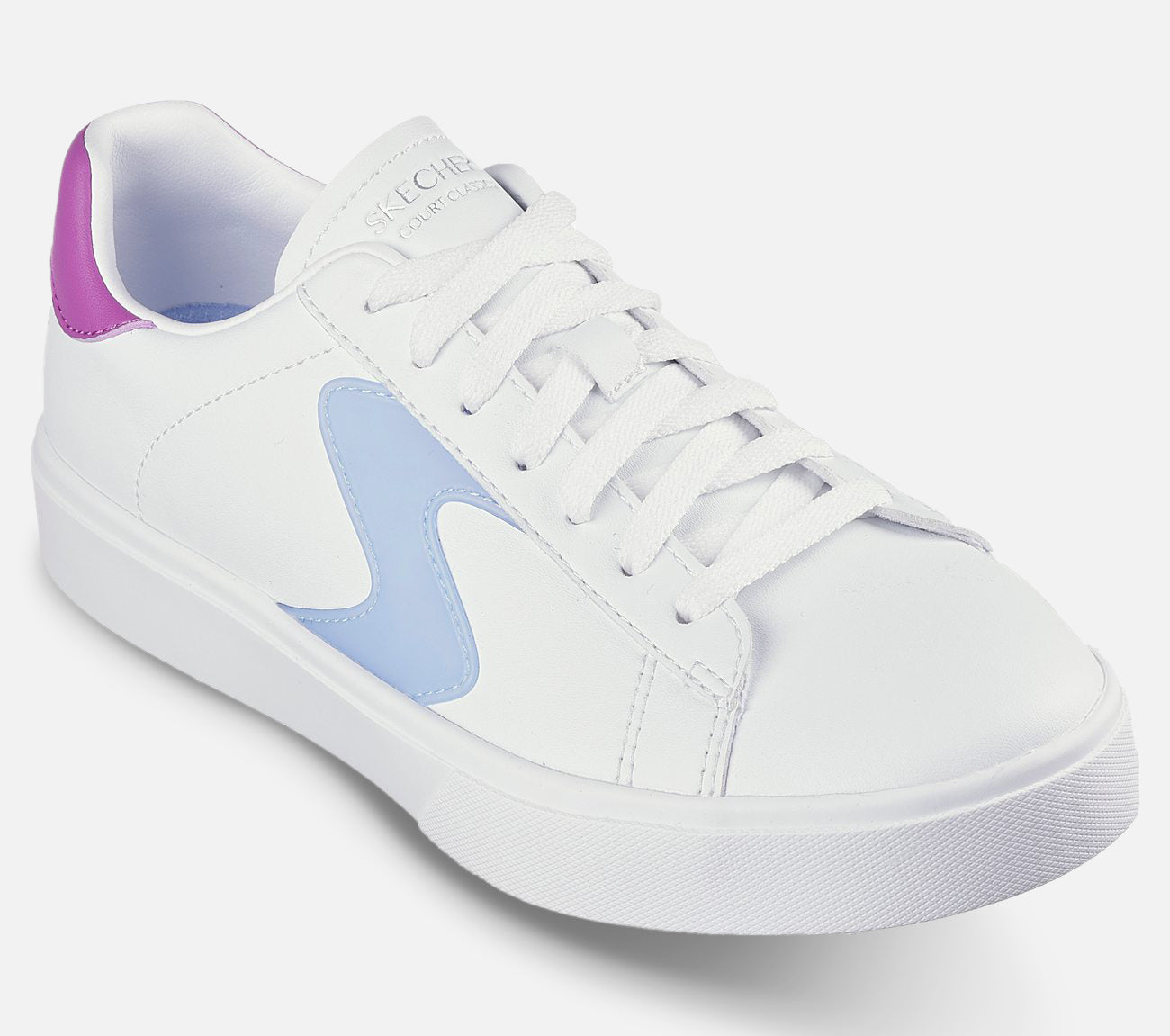 Eden LX - Top Grade Shoe Skechers.dk