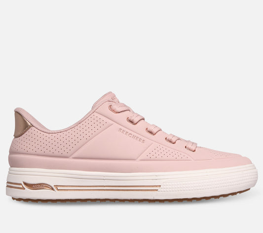 Slip-ins: Arch Fit Arcade - Synchronize Shoe Skechers.dk