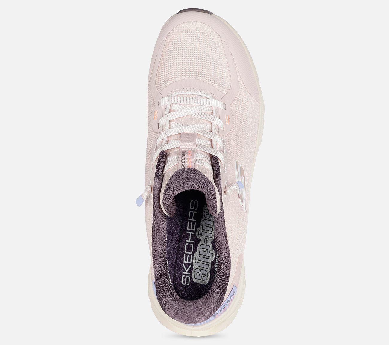 Slip-ins: Glide-Step Pro - Pure Motion Shoe Skechers.dk