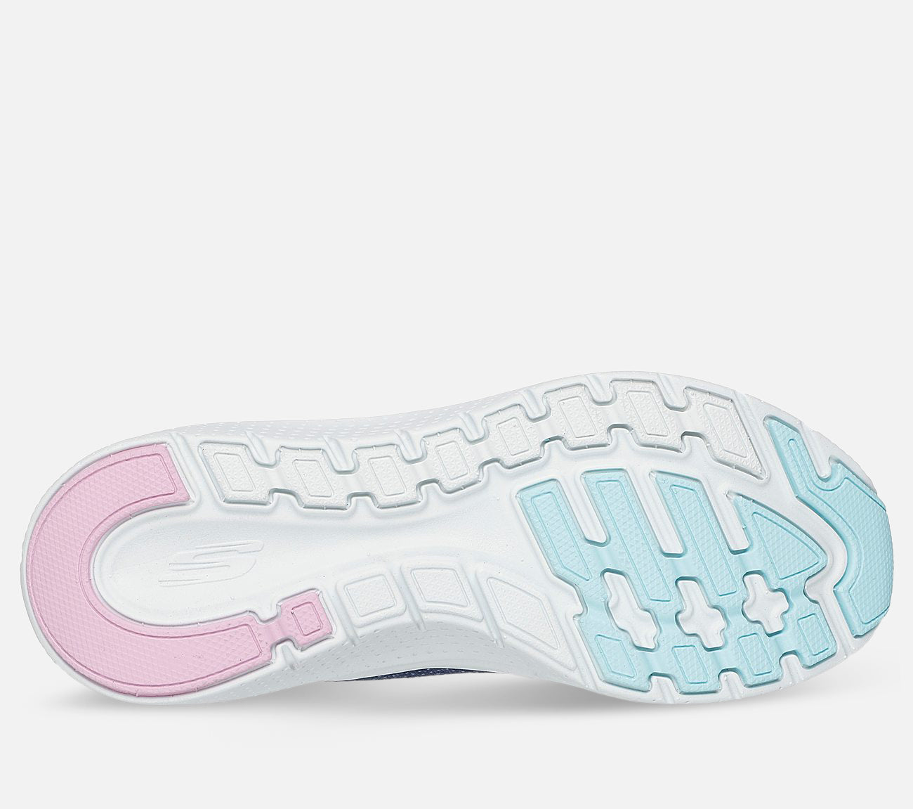 Slip-ins: Arch Fit 2.0 - Fresh Space Shoe Skechers.dk