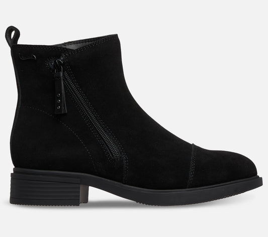 Relaxed Fit: Arch Fit Tenley - Understated