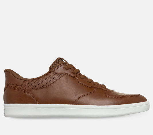 Slip-ins Mark Nason: Classic Cup - Hiway
