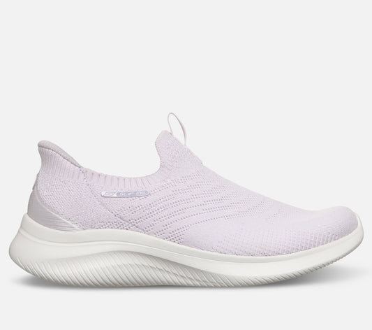 Slip-ins: Ultra Flex 4.0 - Pure Dream Shoe Skechers.dk