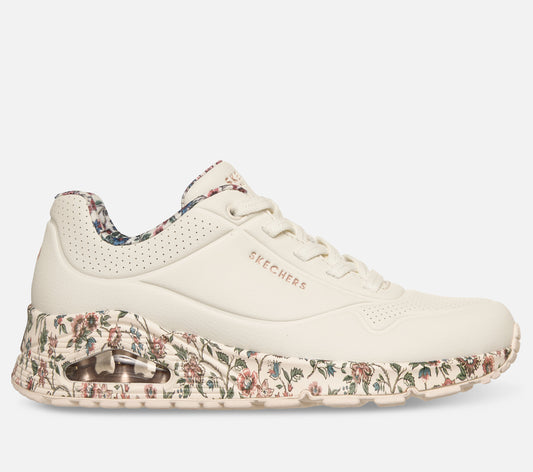 UNO - Safari Time Shoe Skechers.dk