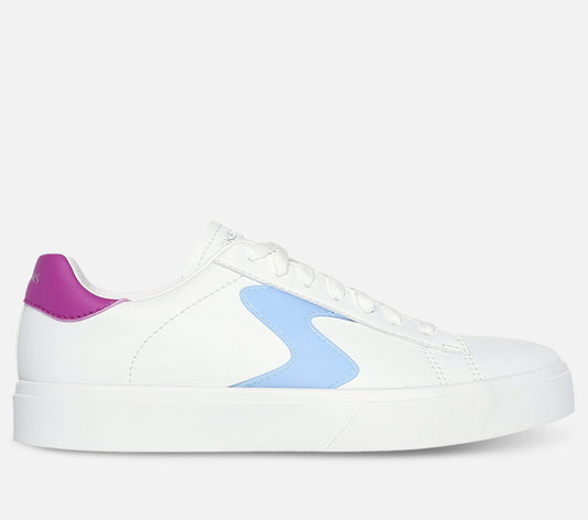 Eden LX - Top Grade Shoe Skechers.dk