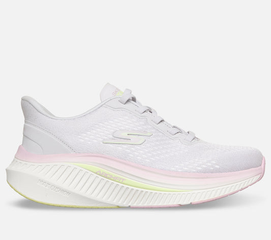 GO WALK Max Cushioning Arch Fit - Roslyn Shoe Skechers.dk