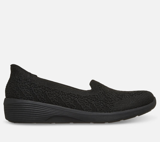 Slip-ins: Arya - Wicked Sweet Ballerina Skechers.dk
