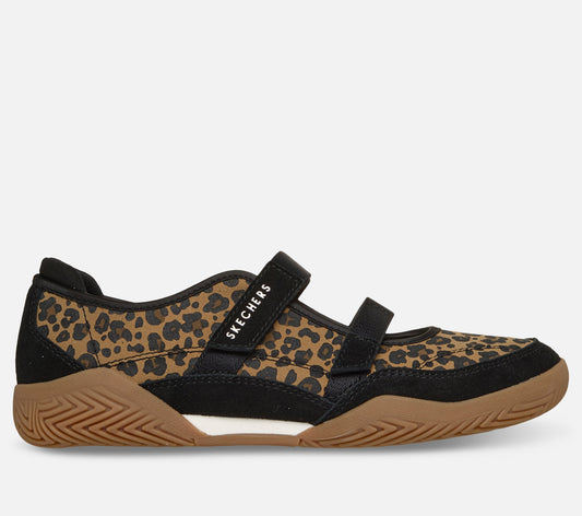 Zinger Evo - Zen Daze Shoe Skechers.dk