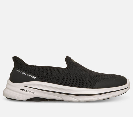 Slip-ins: Go Walk 8 - Mikayla Shoe Skechers.dk