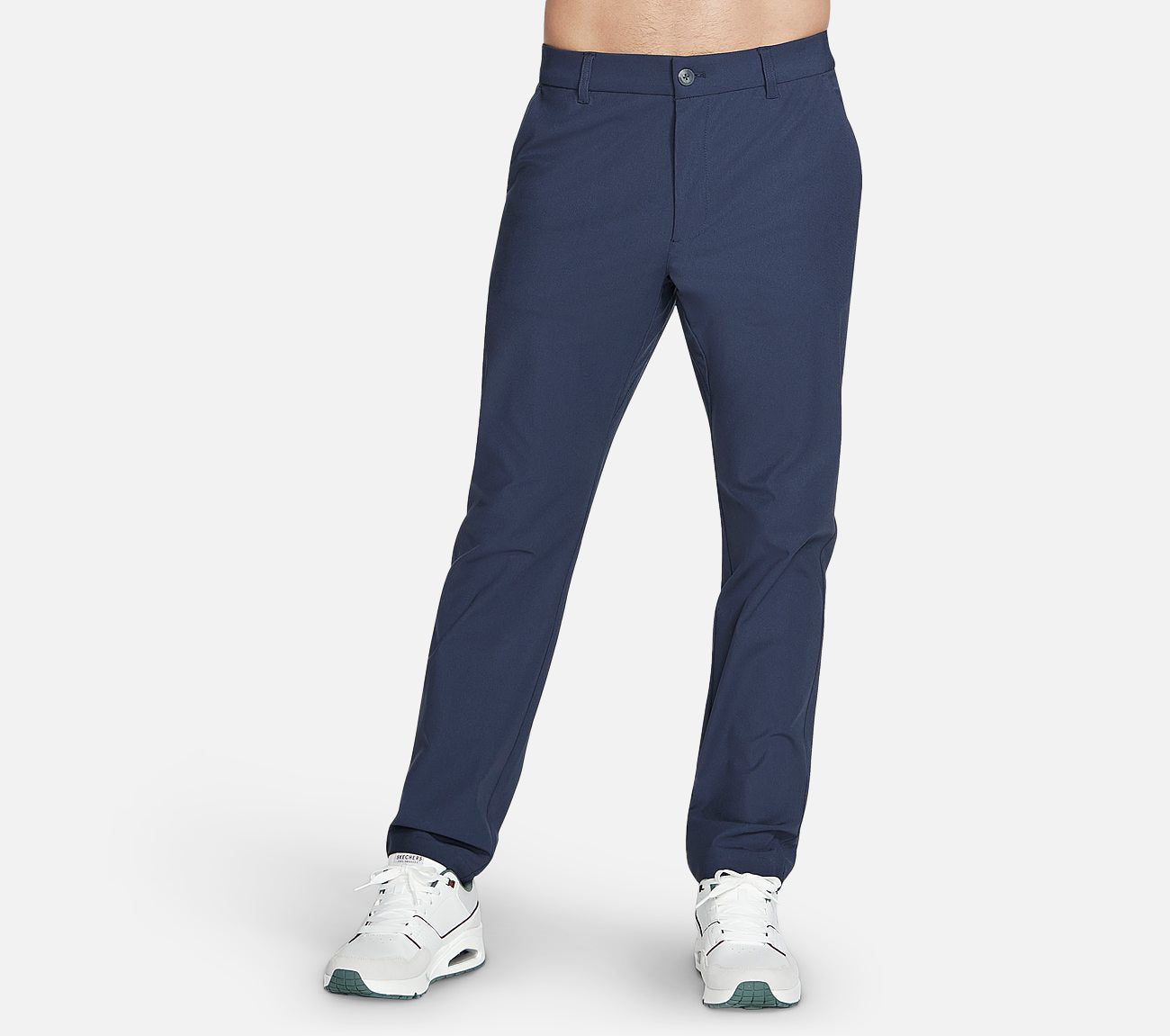 Skech-Knits Premium Everywhere Pant Clothes Skechers.dk