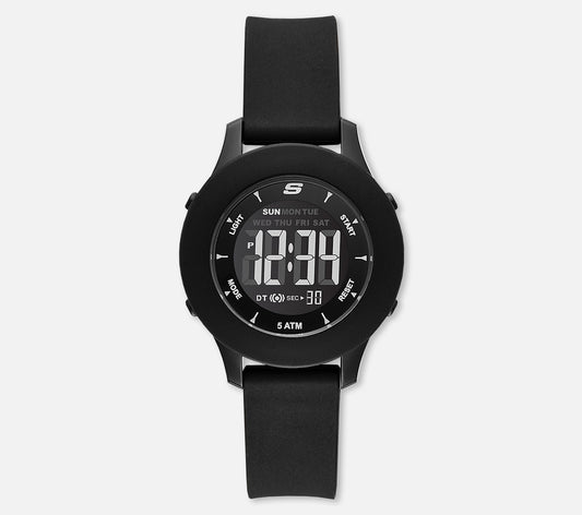 Rosencrans ur Watches Skechers