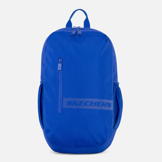 Athletic Backpack Bags Skechers.dk