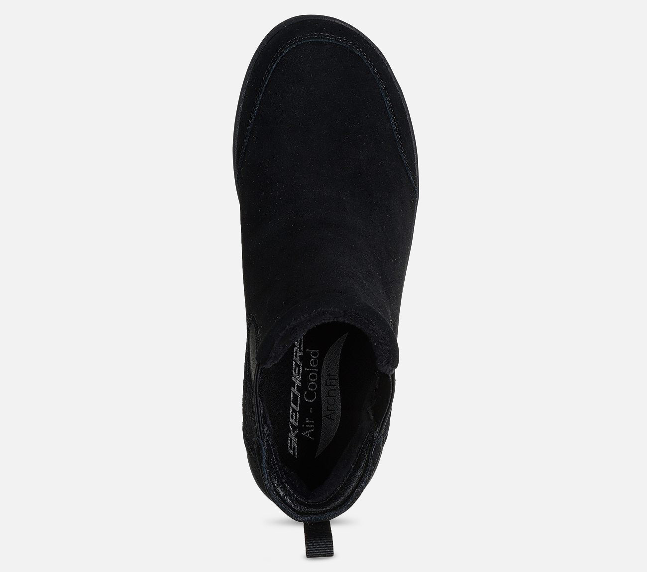 Relaxed Fit: Arch Fit Laguna - Harvest Moons Boot Skechers.dk