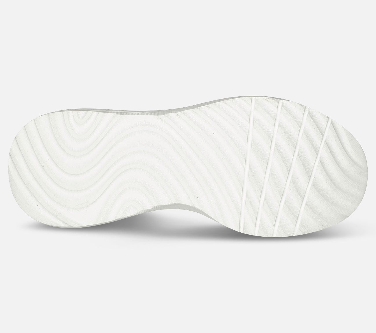 BOBS Squad Chaos Shoe Skechers