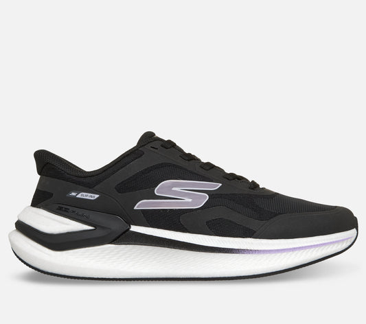 Slip-ins: GO RUN Consistent Pro Shoe Skechers.dk
