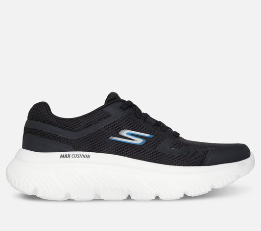 GO WALK Max Cushioning Hyper Burst Shoe Skechers.dk