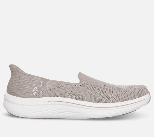 Slip-ins: Max Cushioning Lite Aura - Tessa Shoe Skechers.dk