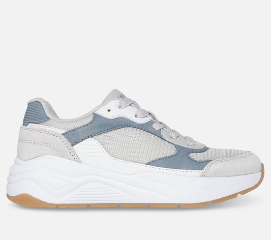 Nova Jogger - Chroma Classic Shoe Skechers.dk