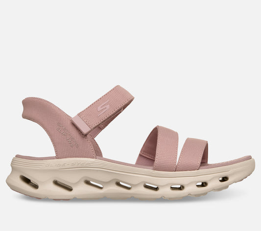 Slip-ins: Go Walk Glide-Step 2.0 - Ella Sandal Skechers.dk