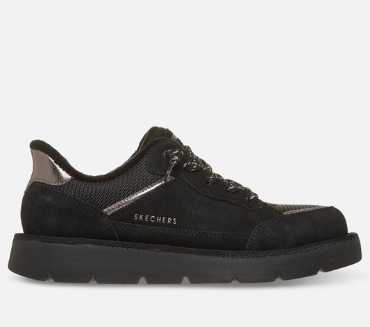 Slip-ins: Keepsakes Cozy - Street Hiker Ez Shoe Skechers.dk