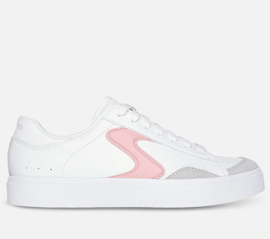 Eden LX - Slick Talk Shoe Skechers.dk