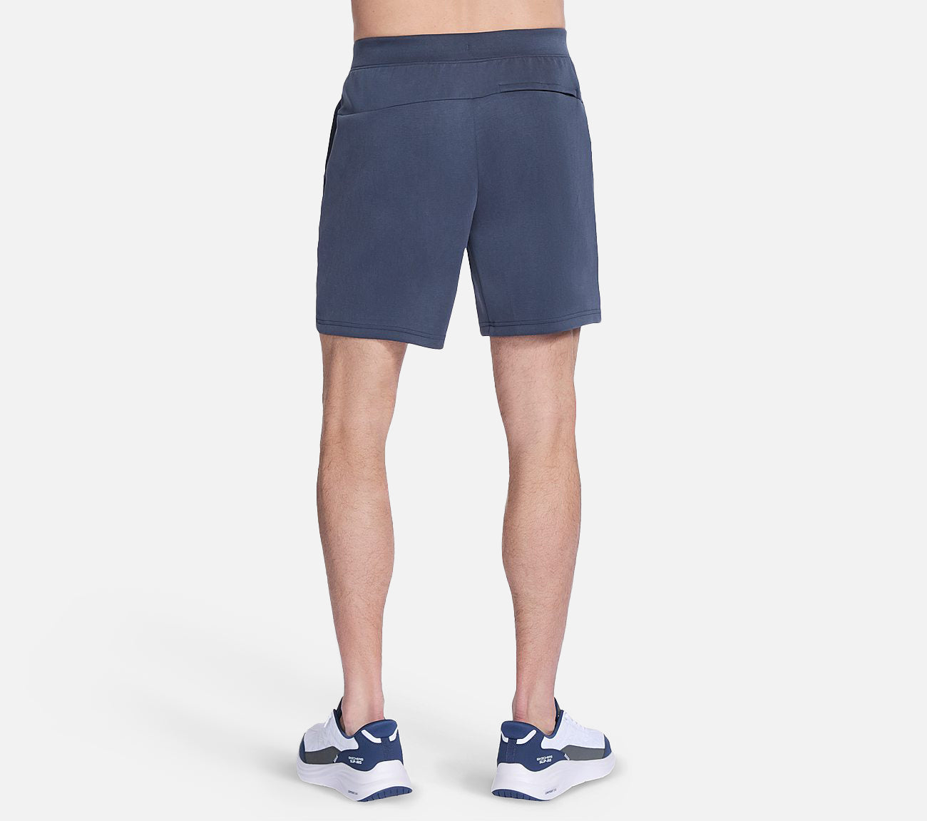SKECHCLOUD Elevate 7 Inch Short Clothes Skechers.dk