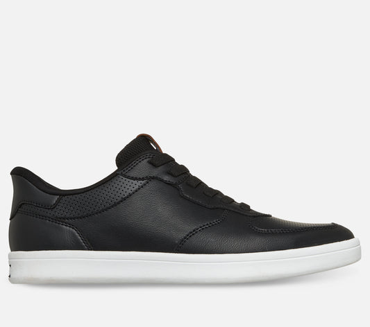 Slip-ins Mark Nason: Classic Cup - Hiway