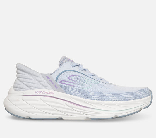 Slip-ins: Max Cushioning Elite 3 - Lenara Shoe Skechers.dk